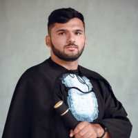 João Paulo da Costa Vital