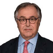 Lawrence E. (Laurie) Smith Qc