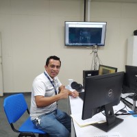 Oswaldo Hernández