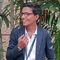 Ragupathi Vasudevan