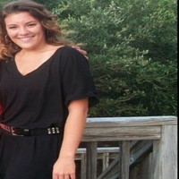 Rachel Saccone