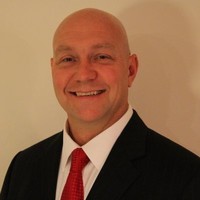 George Wiant
