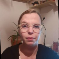 Desan Kremasson