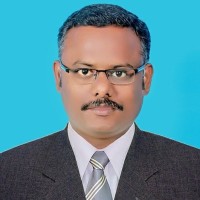 Premnath Ilangovan