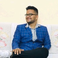 Tushar Jeengar