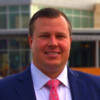 Brett N. Fry, CFA, CFP®