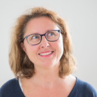 Sylvie Virolle