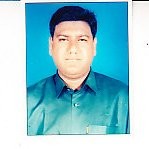 Zahidul Islam