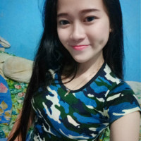 Bellia Nanda Farira Besari