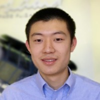 Leonard Yan