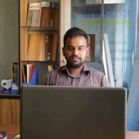 Arman Uddin