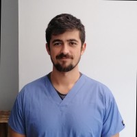 Alejandro Ororbia Aranguren