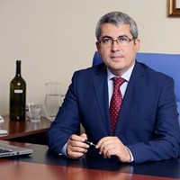 Abdullah Kılınç