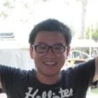 Tim Qiu