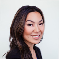Christine Wong