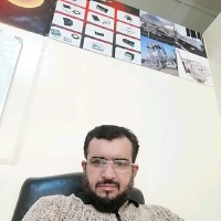 Muhammed Muneer
