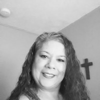 San Juanita Janie Martinez