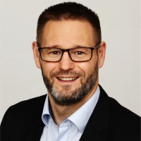 Kai Eberhard