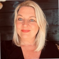 Chantal Dammers