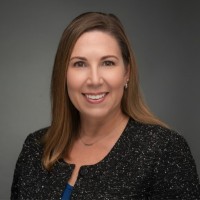 Gerri Kavouklis Price