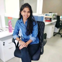 Suman Yadav