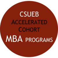 Csueb Accelerated Mba Programs