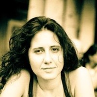 Eugenia Rossi