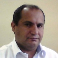 Luis Sérgio de Paula Braga