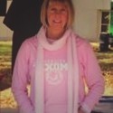 Beth Hutchinson