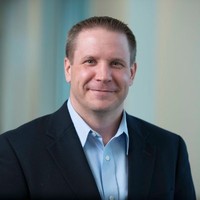 Daniel Thome P.E.