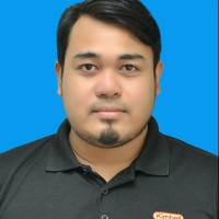Mohamad Faiz