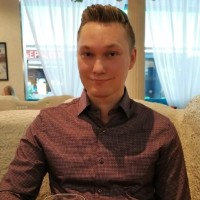 Roope Junnonen