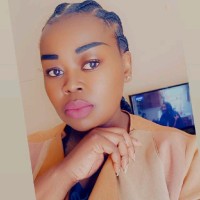 Napo Masekoameng