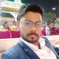 Nishith Singh