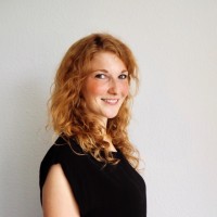 Karin Weber