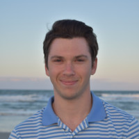 Ryan Keim