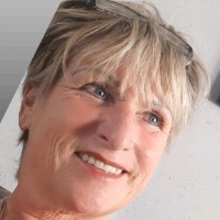 Tineke Slagter
