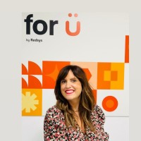Adriana Guadaño Cuiñas