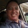 Jose Linares