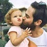 Ayoub Boukham