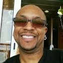 Leonard Burt