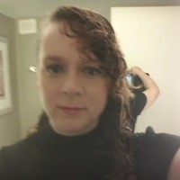 Jacquelyn Brown