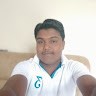 Govind Hapsewad