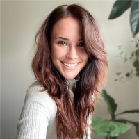 Michaela Černochová