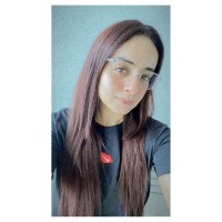 Roop Kaur