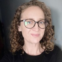 Kim Lewis