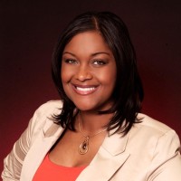 Jennifer Soumah, Mba