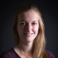 Anke Ter Horst