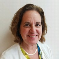 Lorrie Reznicek