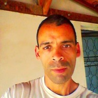 rogerio Franco de lima